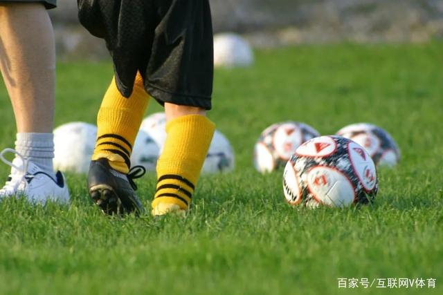 菲茨帕特里克轻松夺冠 吴阿顺并列20名